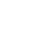 upwork