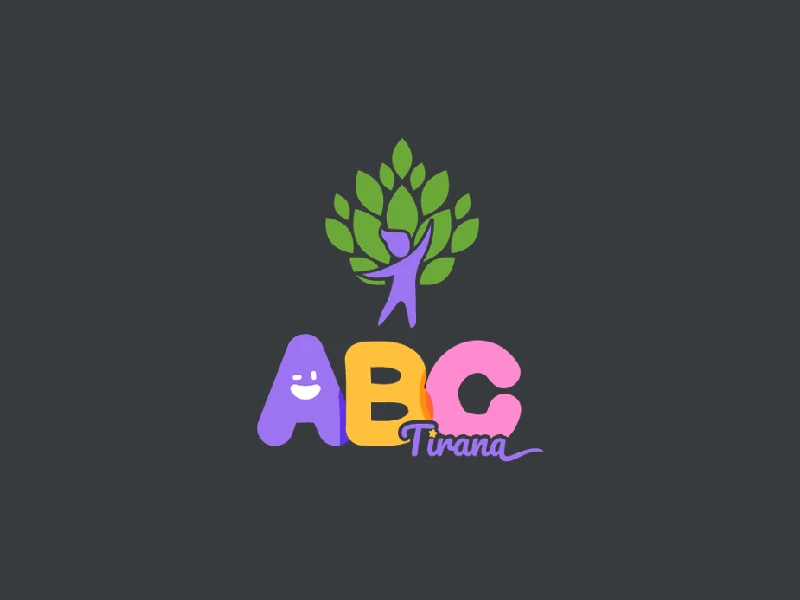 ABCTirana