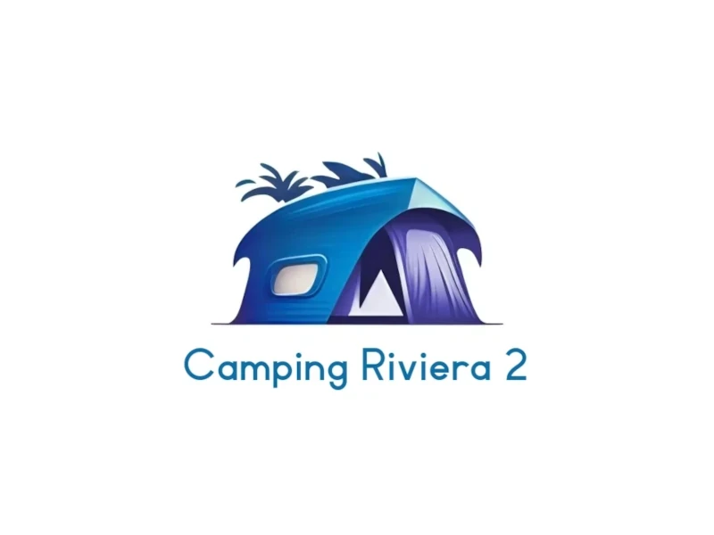 Camping Riviera 2