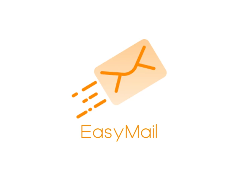EasyMail