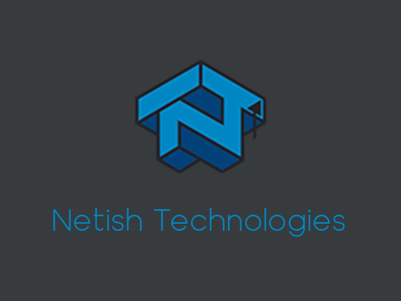 Netish Technologies