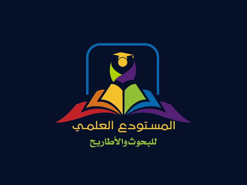 Store-Sci